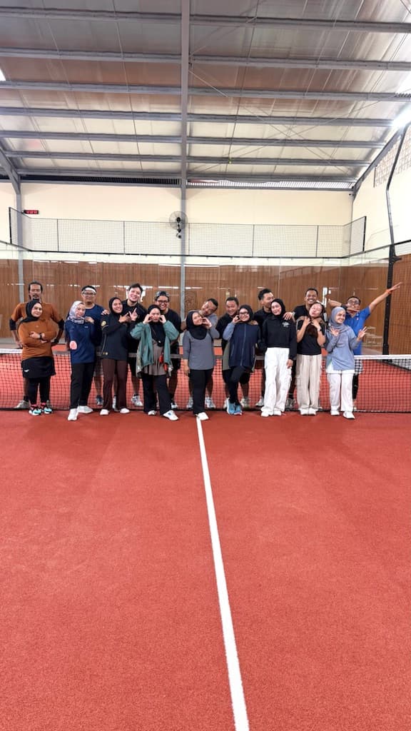 DGM PADEL BABES media 3