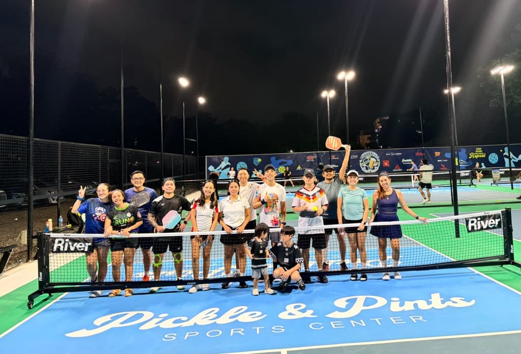 PickleLodzz media 6