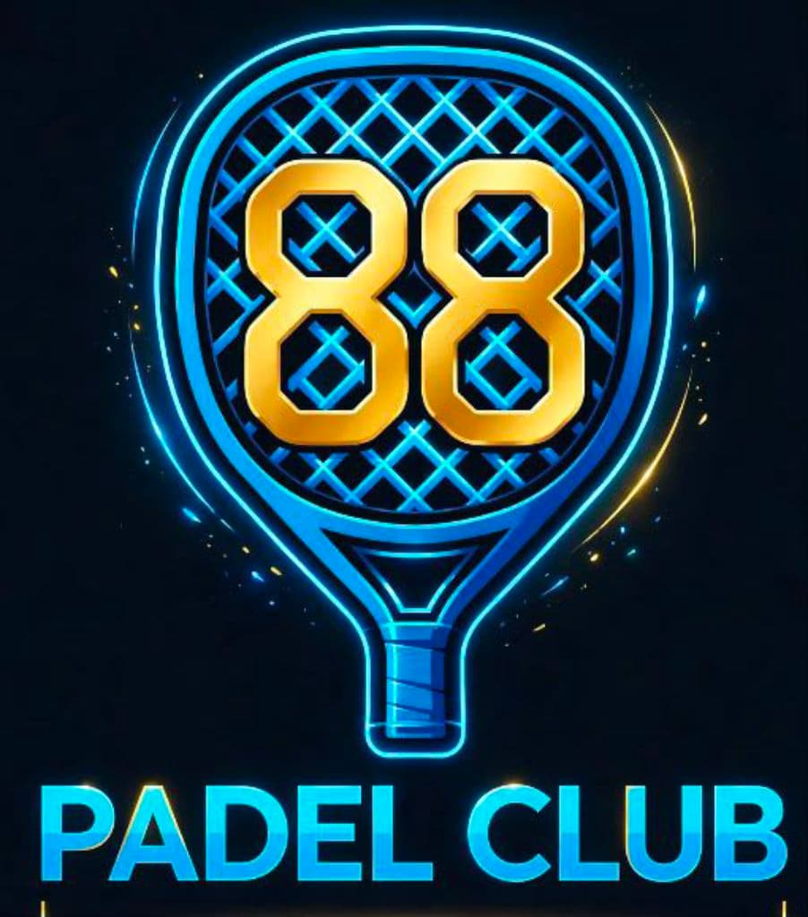 Eighty Eight Club media 1