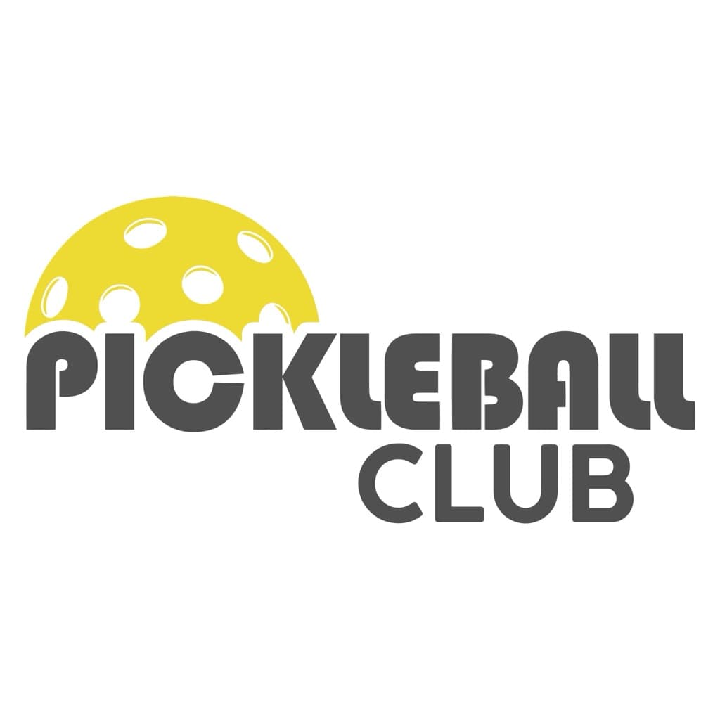 PIKOL media 1
