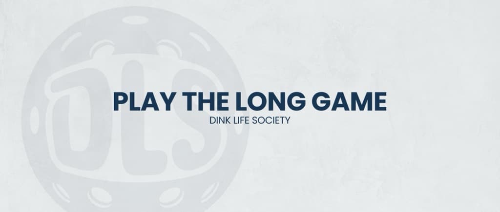 Dink Life Society media 1