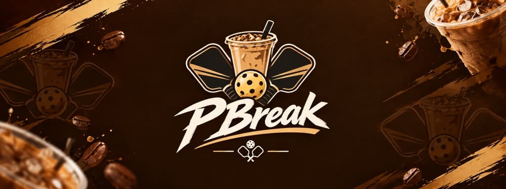 PBREAK media 1