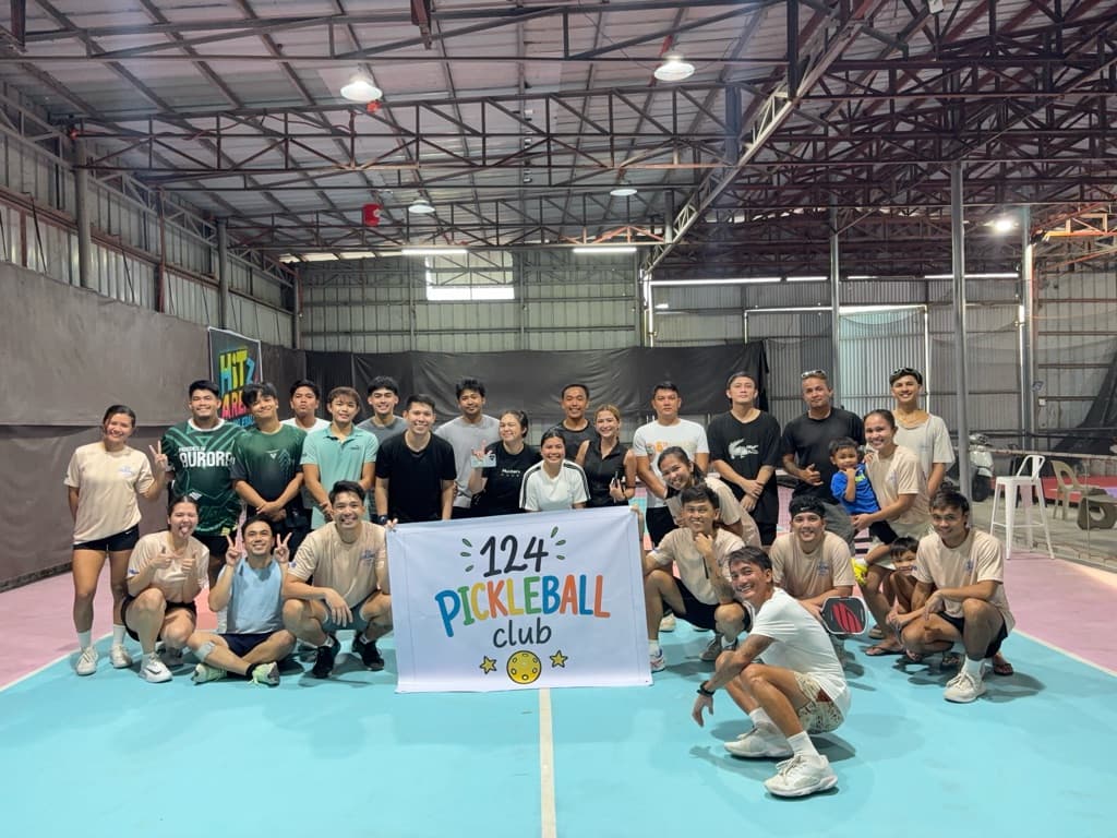 124 Pickleball Club media 2