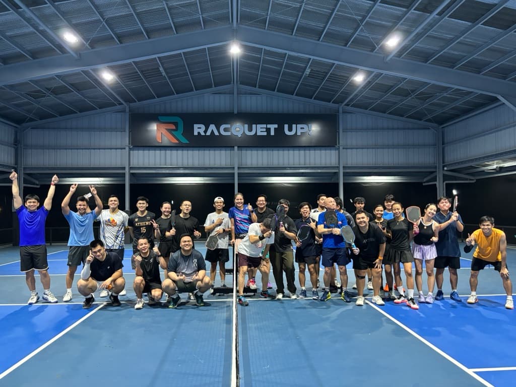 Racquet Up! media 2