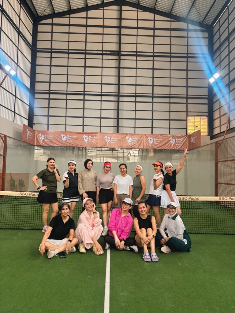 MAUan PADEL media 1