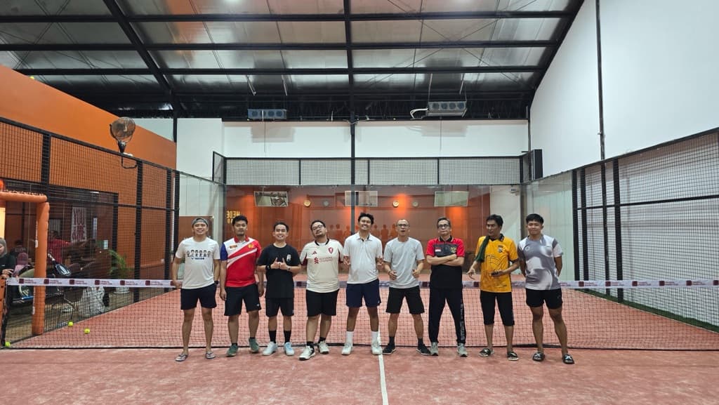 MBM Street Padel Club media 2