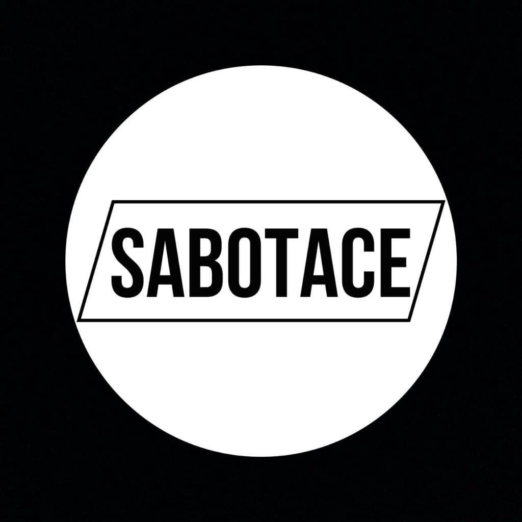 SABOTACE de PÁDEL media 1