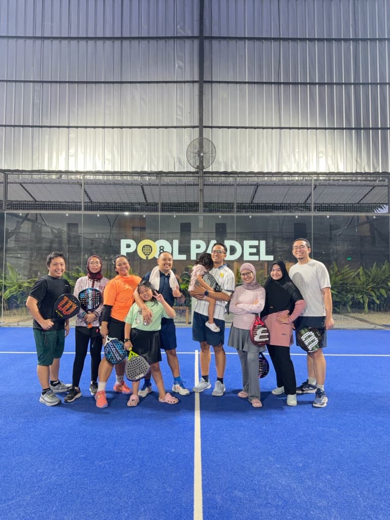 GL padel club media 4