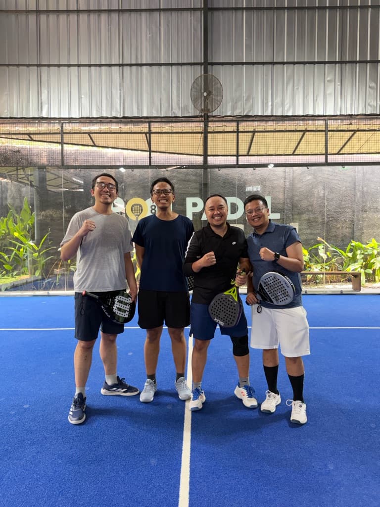 GL padel club media 6