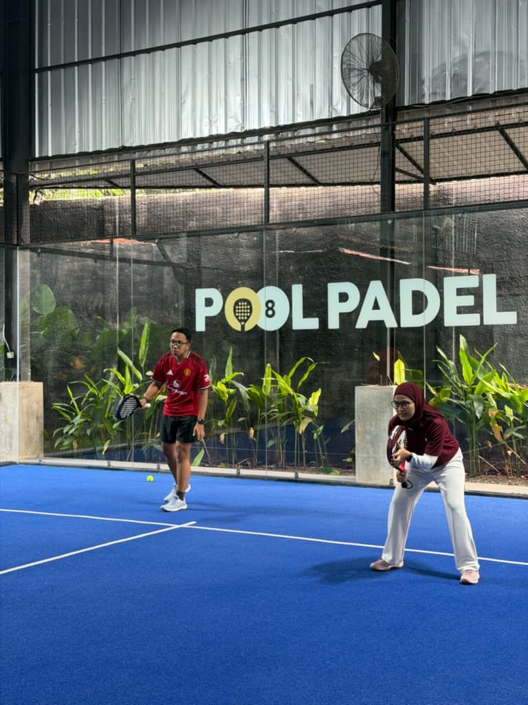 GL padel club media 2
