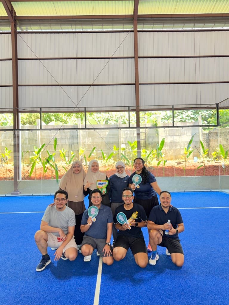 GL padel club media 3