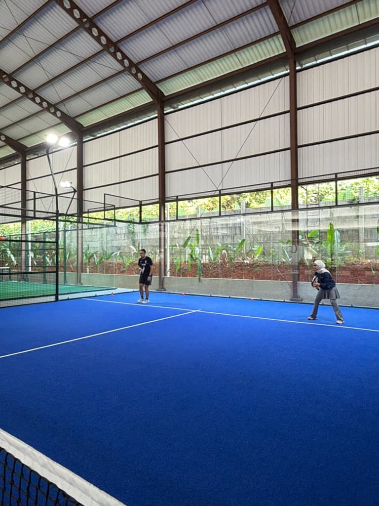 GL padel club media 5