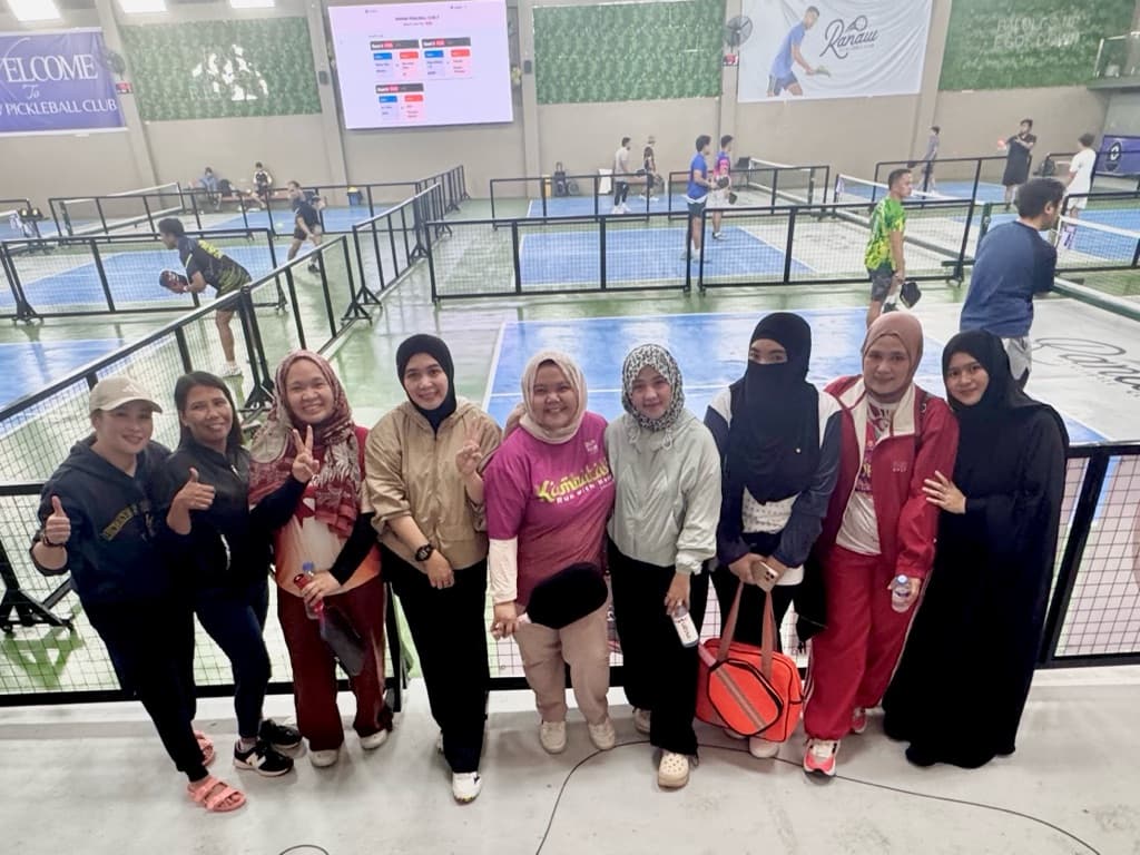 ARES ARMS SPORTS CLUB media 1