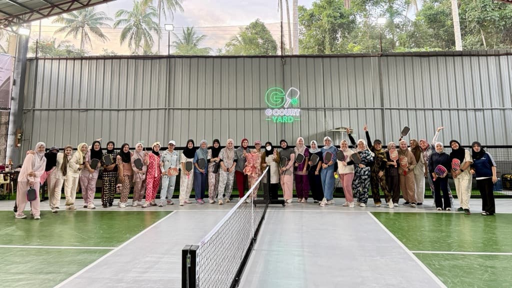 ARES ARMS SPORTS CLUB media 5