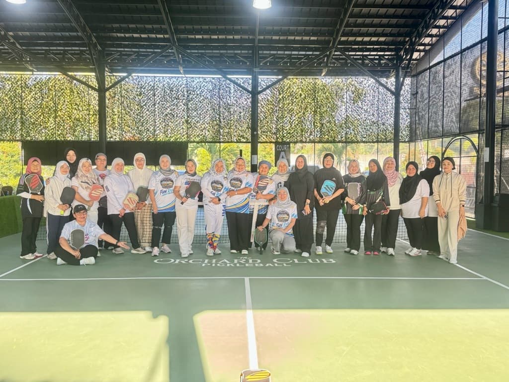 ARES ARMS SPORTS CLUB media 3