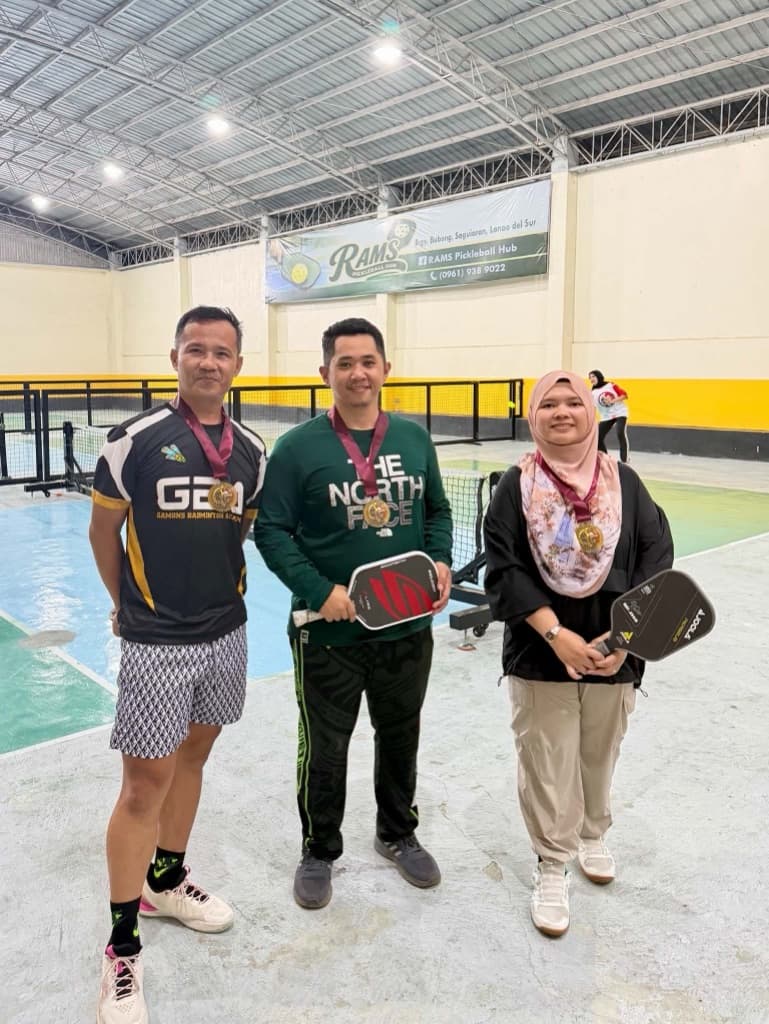 ARES ARMS SPORTS CLUB media 2
