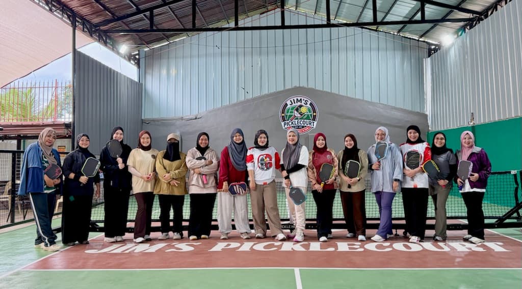 ARES ARMS SPORTS CLUB media 6