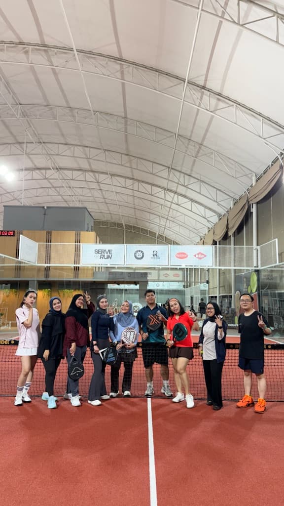 AwDel! Padel media 1