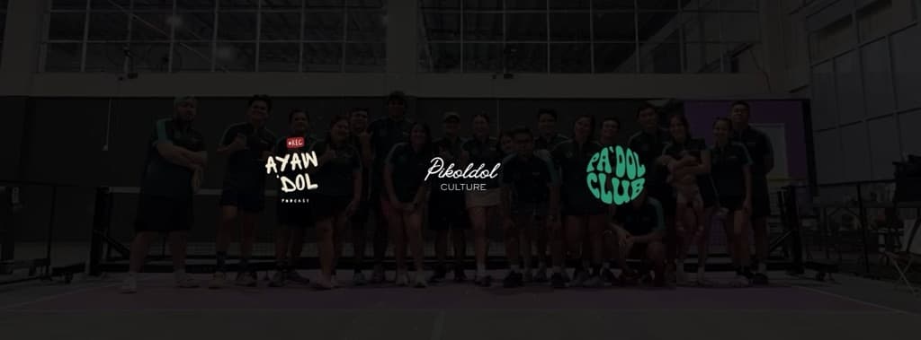 Pa`dol Club media 1