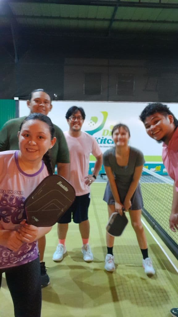 Try Again Group (TAG) media 3