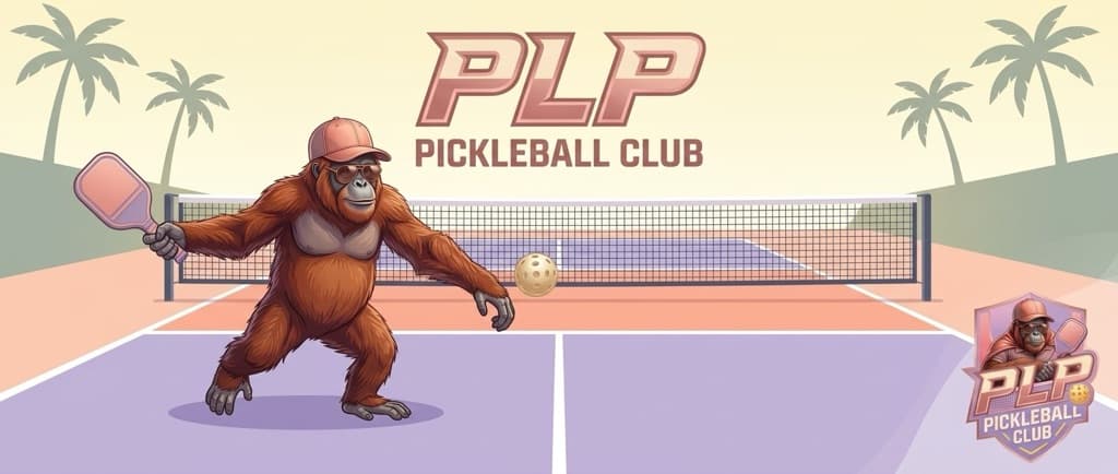 PLP Club media 1