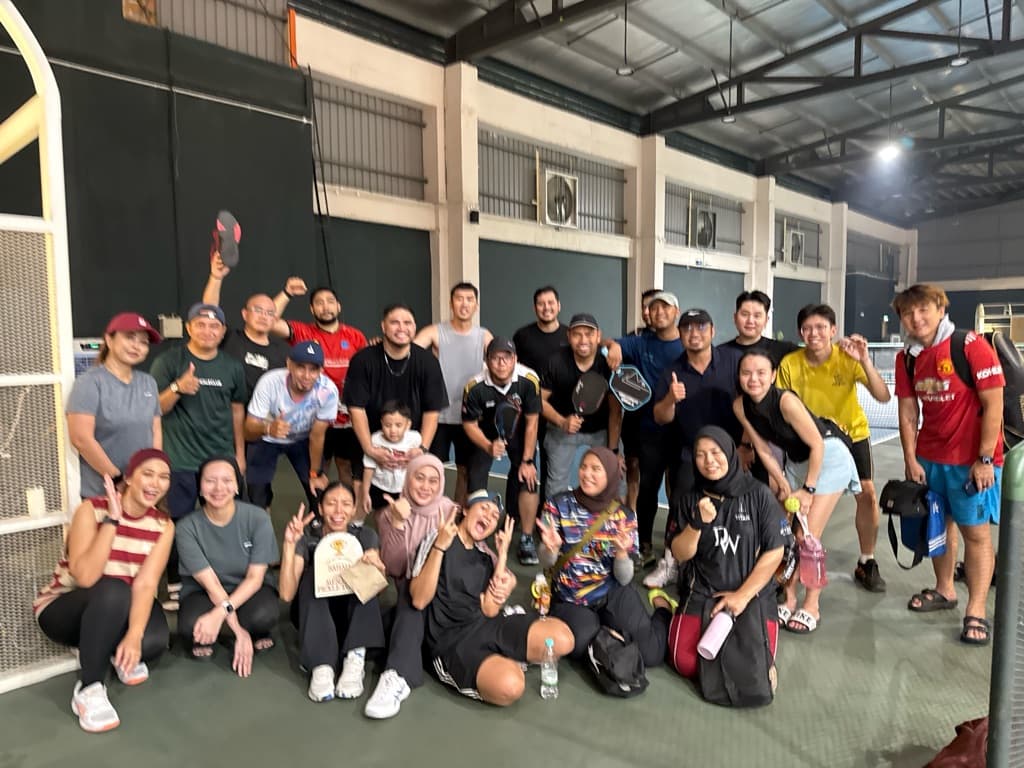 SAHAJA AKU PICKLE media 3