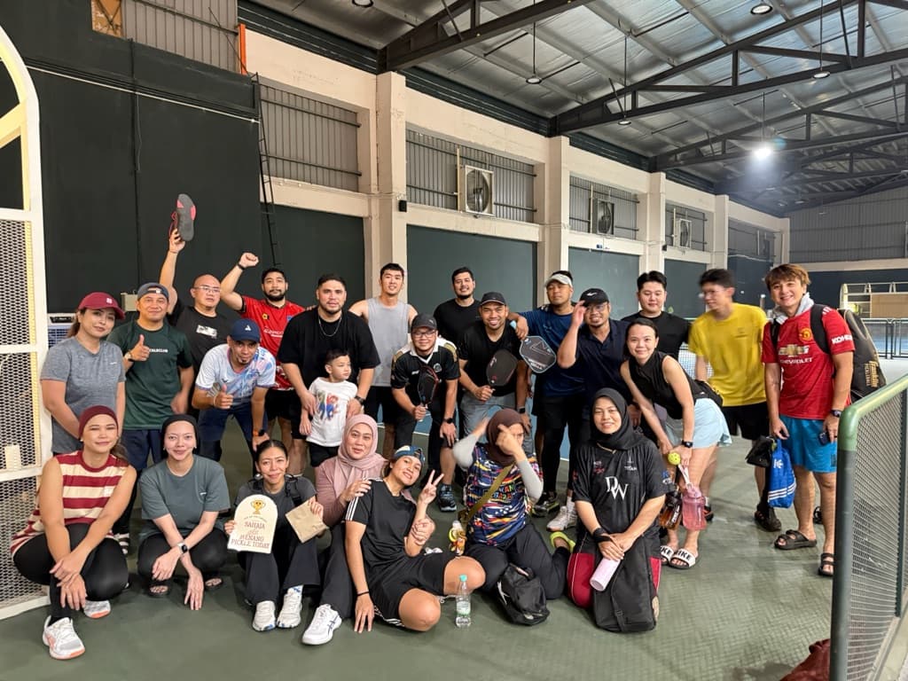 SAHAJA AKU PICKLE media 4