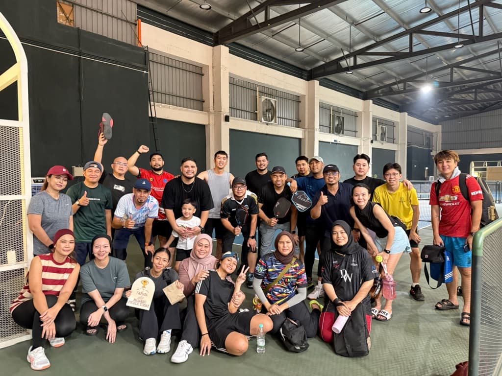 SAHAJA AKU PICKLE media 2