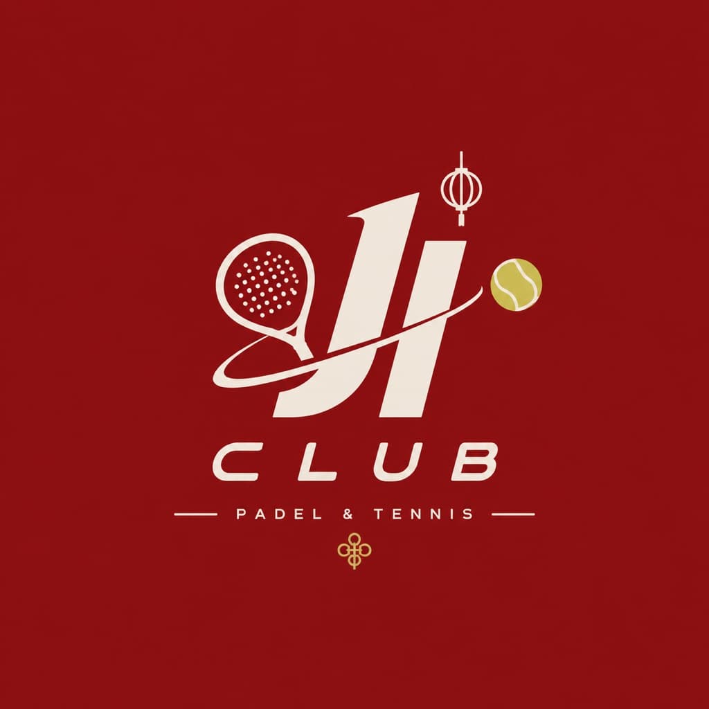 Ji Club media 1