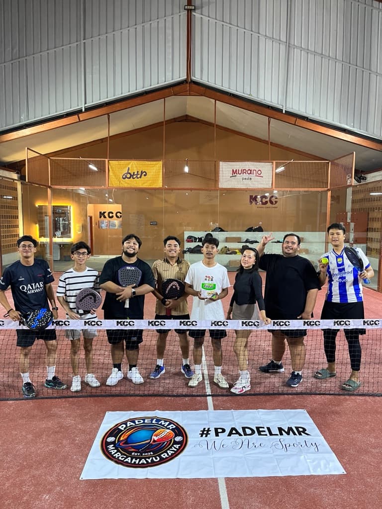 PadelMR media 1