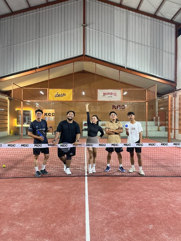 PadelMR media 2