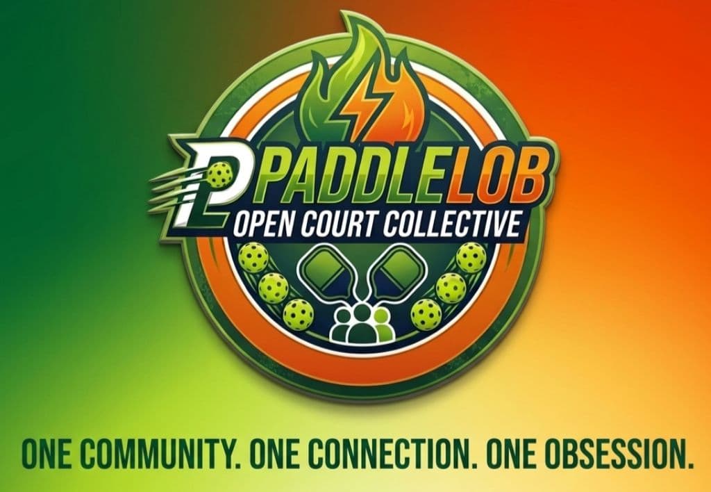 PaddleLob OCC media 1