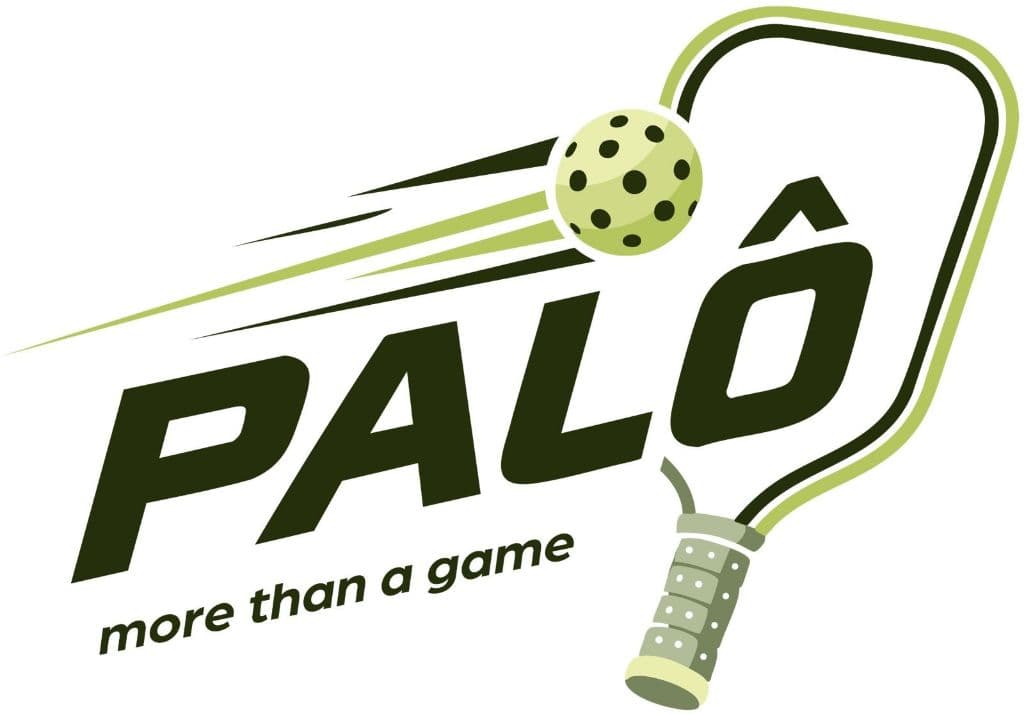 PALÔkada media 1