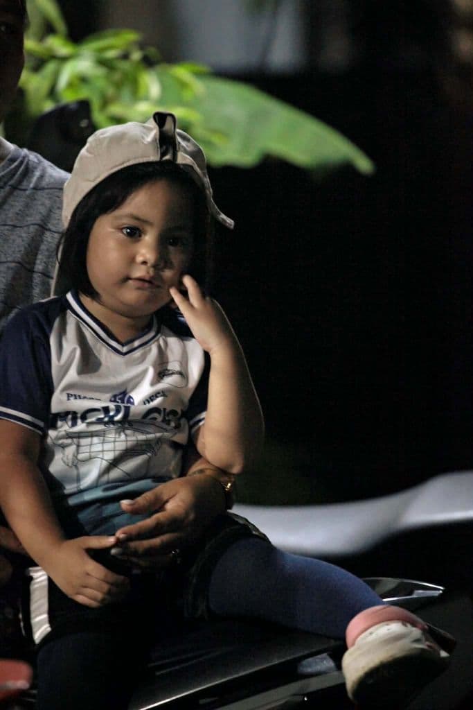 P1 DECA PICKLERS (TUNGKIL) media 2