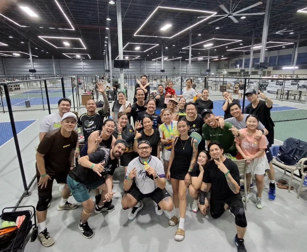 1740 pickle media 1