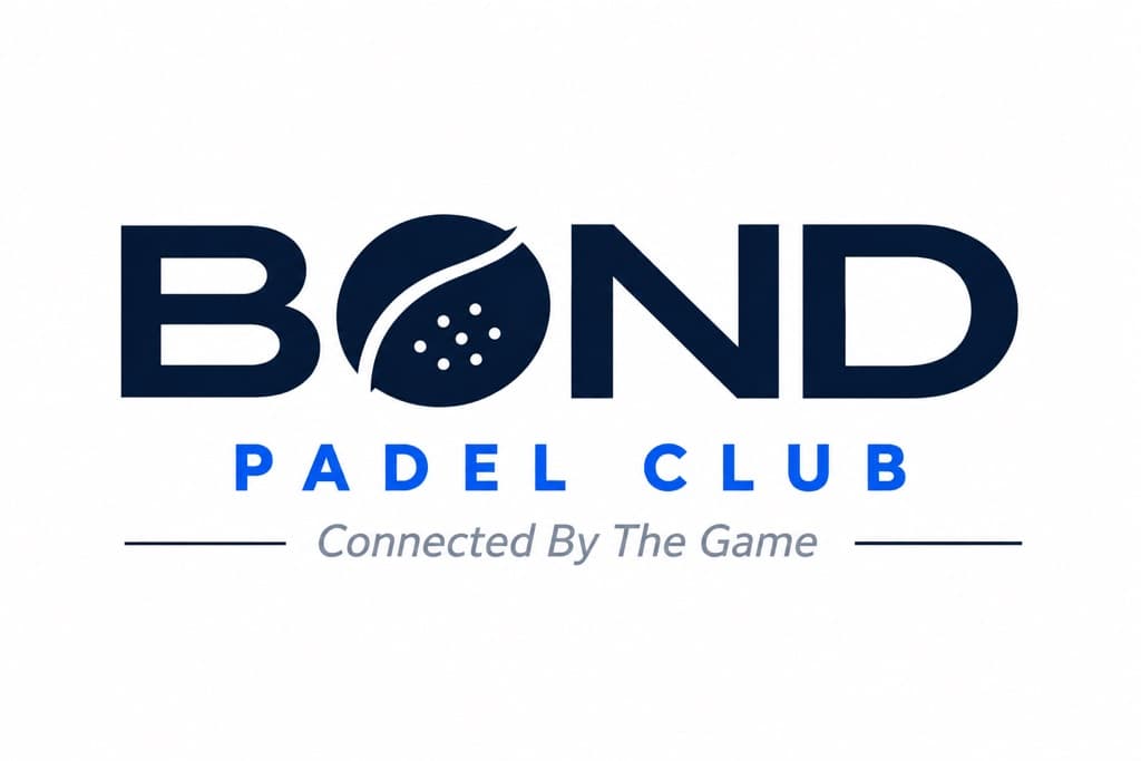 BOND Padel Club media 1