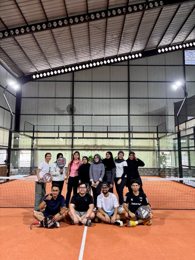 Hore Hore media 2