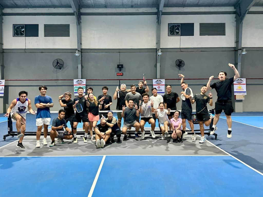 BASELINE PH media 2