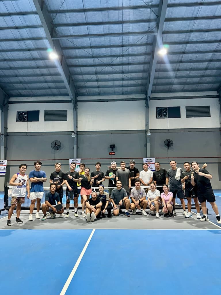 BASELINE PH media 1
