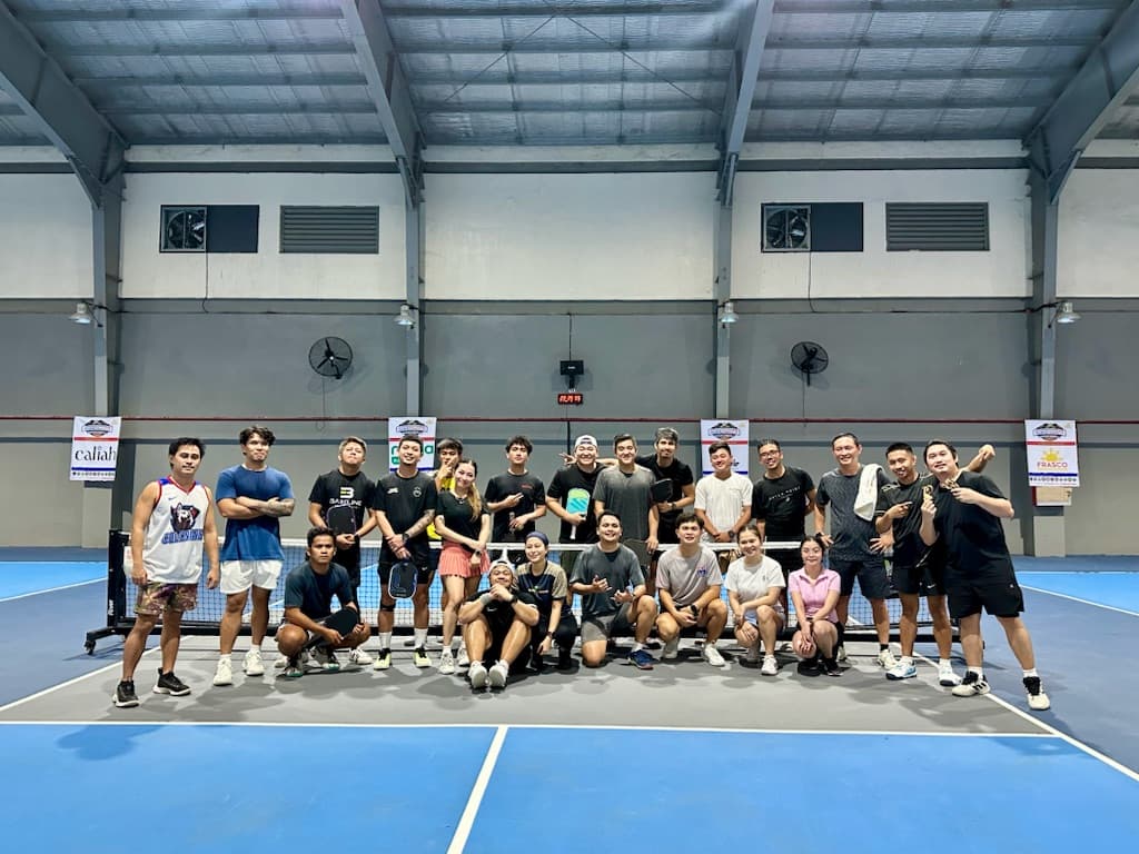 BASELINE PH media 3