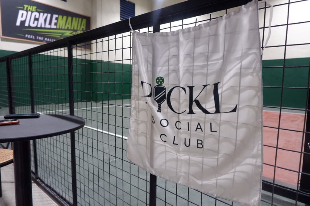 PICKL Social Club media 1
