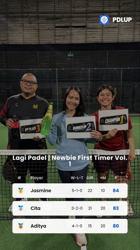 lagipadel media 1