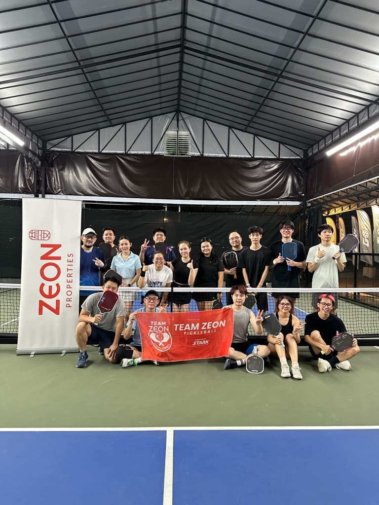 Team Zeon media 3