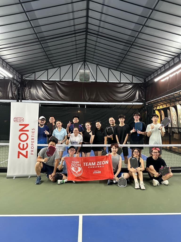 Team Zeon media 5
