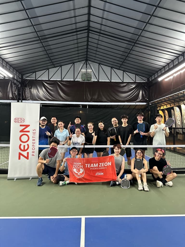 Team Zeon media 4