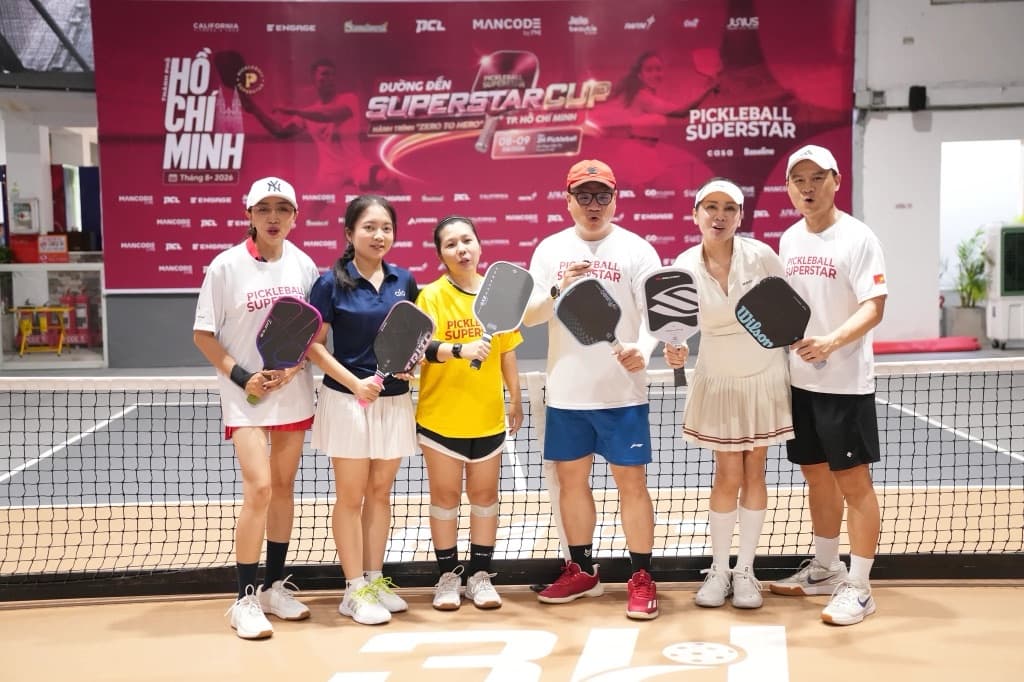 BnB Pickleball media 4
