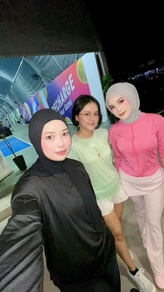 HER COURT media 3