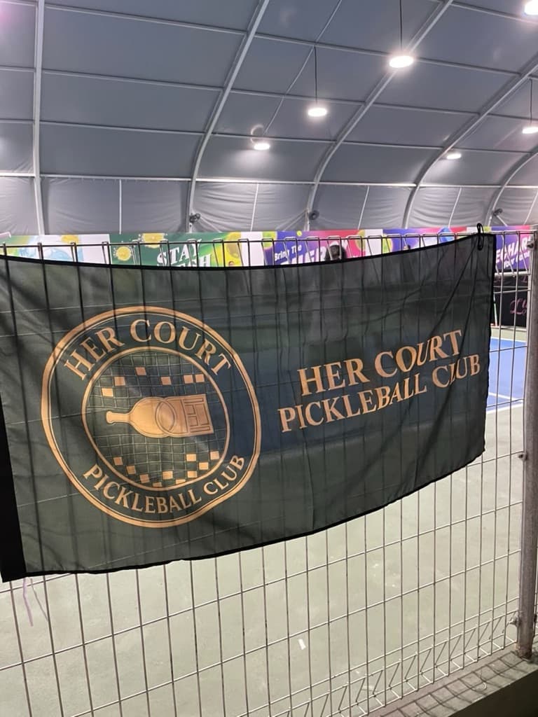 HER COURT media 2
