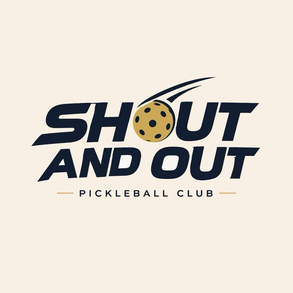 Shout and Out media 1