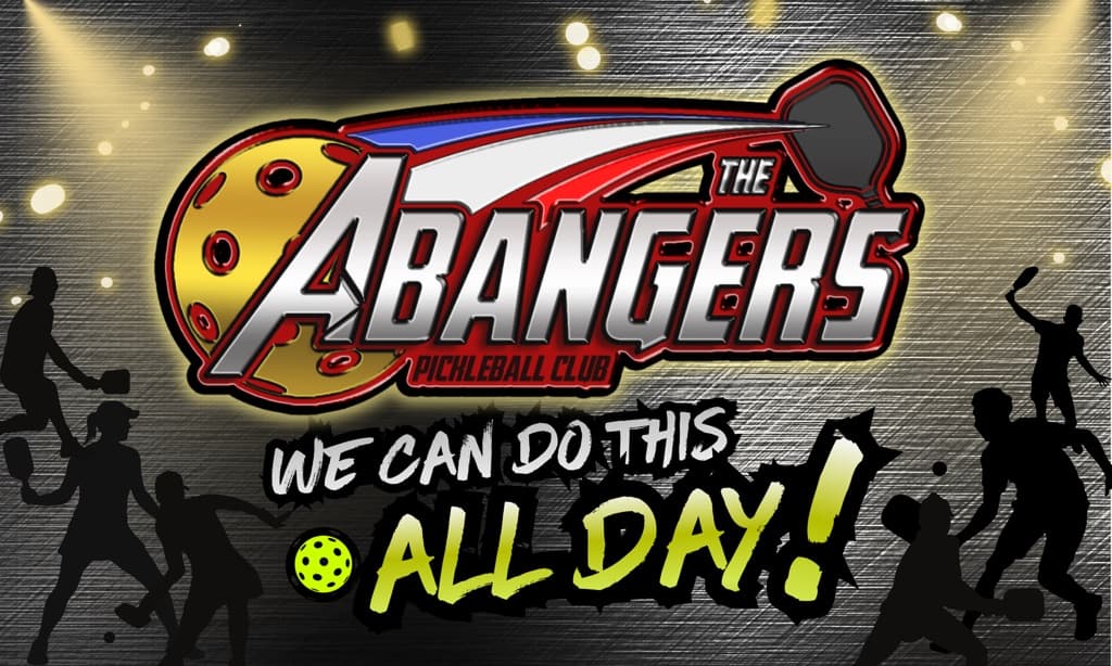The Abangers media 1